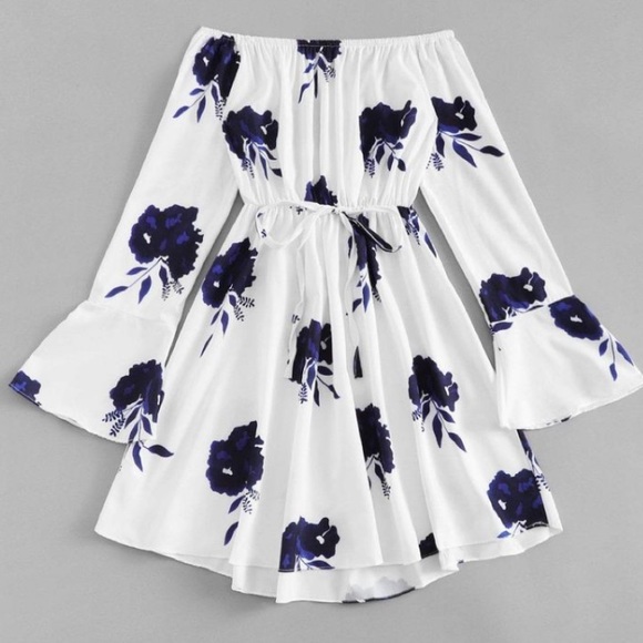 Summer Dress Mystery Box - Picture 2 of 4